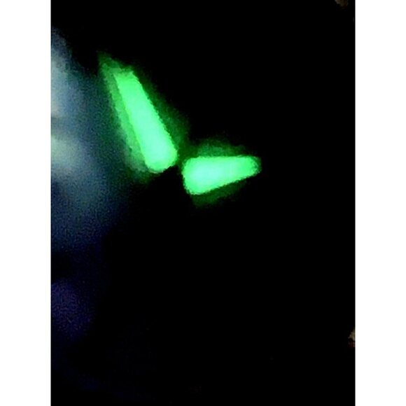 Citizen Women's Watch ERU6072-56D Mother of Pearl White Dial Gold Quartz… - Picture 7 of 14